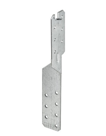 Bild Uni-Sparrenpfettanker 170 send.vz, CE VO RMANN - VORMANN-0
