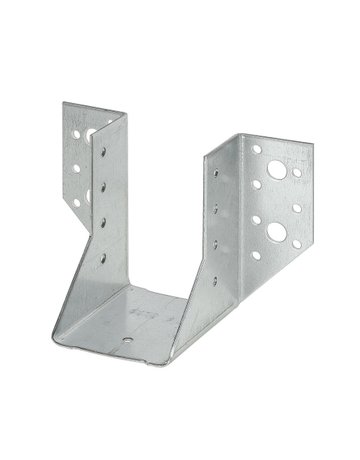 Bild Balkensch Typ A 120X160 sendz.vz, CE VOR MANN - VORMANN-0