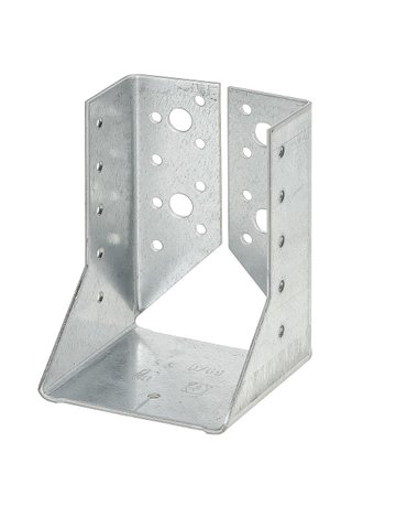 Bild Balkensch.Typ B 80X120 send.vz., CE VORM ANN - VORMANN-0