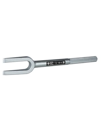 Bild Trenngabeln Größe 2 23mm KUKKO-0