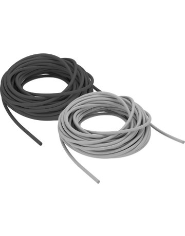 Bild Dichtschnur 10 meter 4x0,45x4 AMF-0