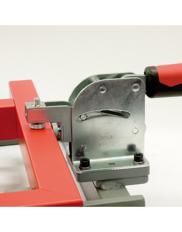 Bild Kombispanner 6860 Gr. 2 AMF-2