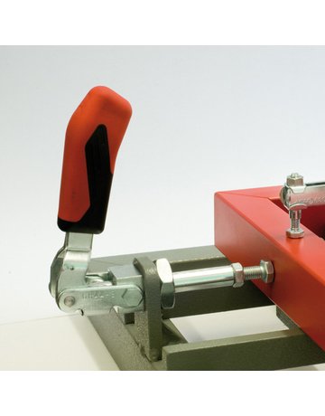 Bild Schubstangenspanner 6840 Gr. 1 AMF-3
