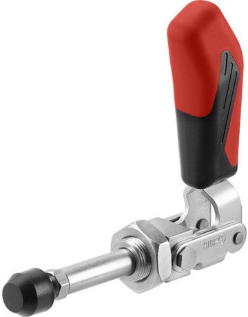 Bild Schubstangenspanner Gr. 5 kurze Bauform A MF - AMF-0