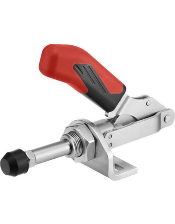 Bild Schubstangenspanner 6841 Gr. 5 M27 AMF-0