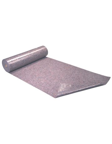 Bild Handwerkermatte HANDW.MATTE.50 - BS ROLLEN-0