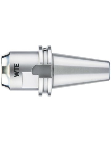 Bild Spannfutter HPH DIN69871ADB SK40 12x50mm WTE-0
