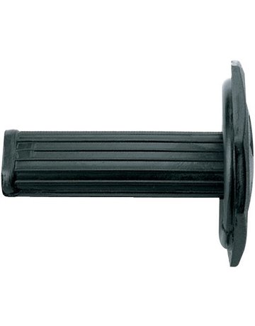Bild Handschutz für Meissel FORTIS-0