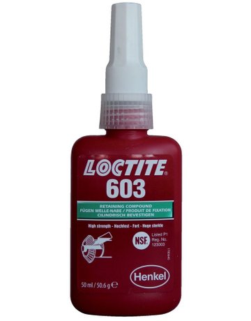 Bild LOCTITE 603 BO50ML EGFD Fügeklebstoff He nkel-0