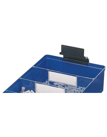 Bild Auszugsperre für Kleinteilebox LA-KA-PE-0
