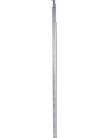 Bild Telemeter 1,12 - 5m Nedo-0