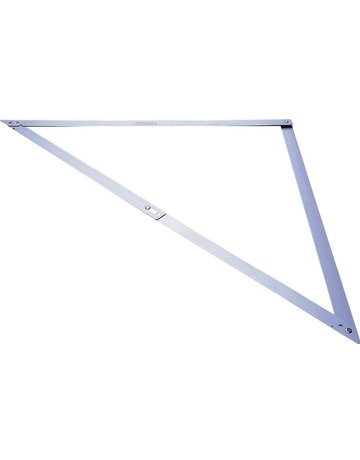 Bild Bauwinkel klappbar - STANLEY-0