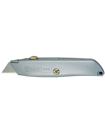 Bild Universalmesser - STANLEY-0