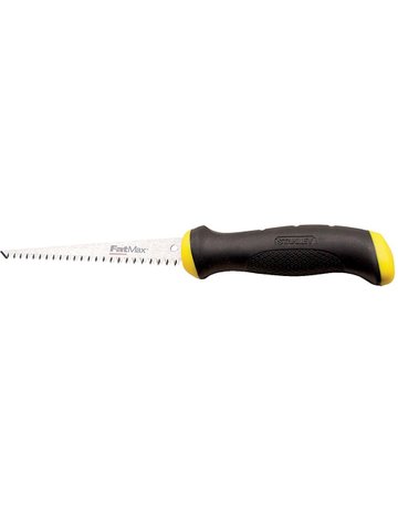 Bild Stichsäge FatMax 156 mm - STANLEY-0
