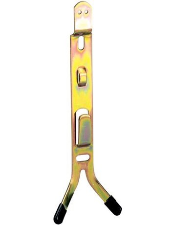 Bild Wandhalter für Feuerlöscher Gloria-0
