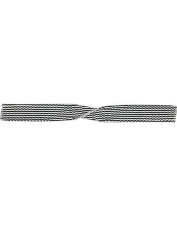 Bild SLIP-Schutzschlauch- Zuschnitte 50mm, VE 2 - Neutral-0
