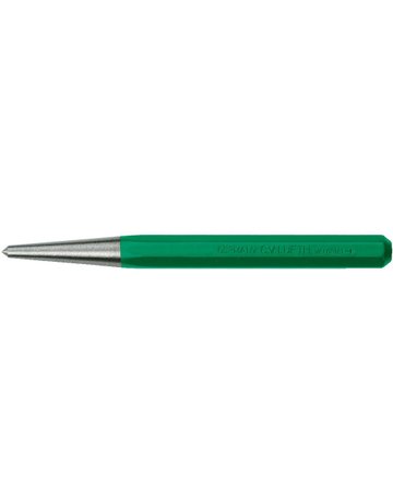 Bild Koerner DIN7250 120x12mm FORTIS-0