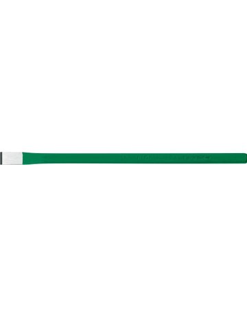 Bild Elektrikermeissel 250x10x12mm FORTIS-0