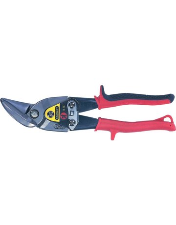 Bild Blechschere links - STANLEY-0