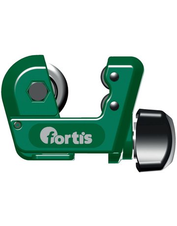 Bild Mini-Rohrabschneider 3-16mm FORTIS-0