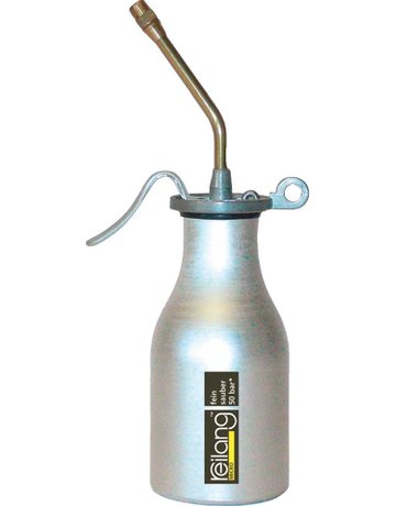 Bild Microzerstäuber Aluminium Nenninhalt 300 ml reilang-0