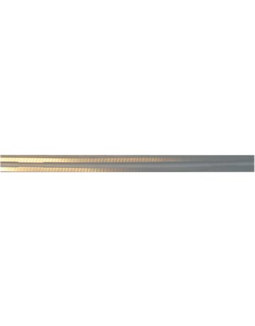 Bild Wendeschneidplatte HW 80,5X5,9X1,2mm für E-Hobel - Neutral-0