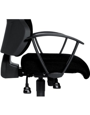 Bild Armlehne zu Top Point, 1Paar - n.a.-1