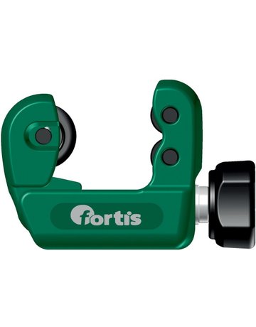 Bild Mini-Rohrabschneider 3 -30mm FORTIS-0
