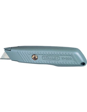 Bild Universalmesser mit 1 Klinge - STANLEY-0