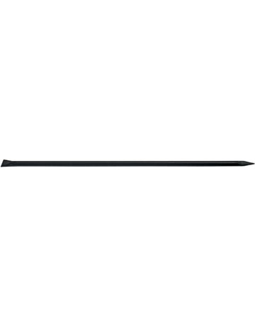 Bild Brechstange gerade Schneider 1500x30mm FORTI S - fortis-0