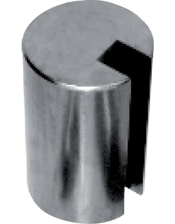 Bild Führungsbuchse Gr65V Hassay Savage IBT - n.a.-0