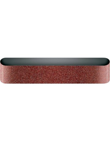 Bild Schleifgewebeb. Kor. 3St. 75 x 533 mm K 40 FORTIS-0