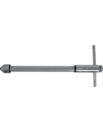 Bild Werkzeughalter vercr. 4,6-8,0 110mm FORT IS - fortis-0