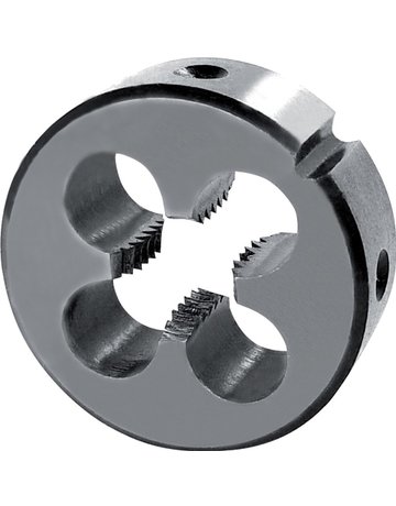 Bild Schneideisen EN22568 HSS M30 FORTIS-0