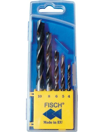 Bild Holzspibo.Stz.WS Standard 5-tlg. 4-10mm R Fisch-1