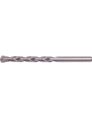Bild Allzweckbohrer 4x80mm SB FORTIS-0