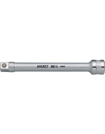 Bild Verlängerung 3/8"" 126 mm Hazet-0