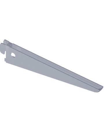 Bild U-Träger weiss 270mm EL32 - n.a.-0