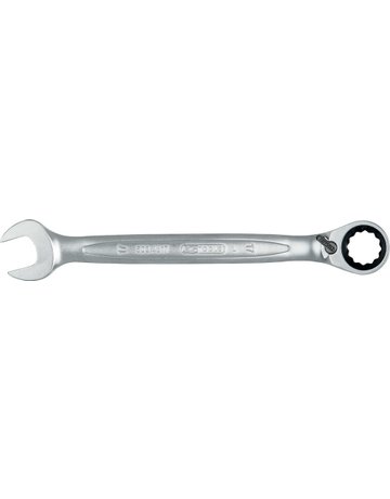 Bild Ratschenschlüssel 22mm umschaltbar KS KS TOOLS-0