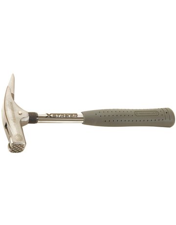 Bild Latthammer XSTRIKER mit Magnet poliert Peddin ghaus - Peddinghaus-0