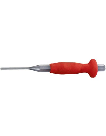Bild Splintentreiber Air Grip 2mm PEDDINGHAUS-0