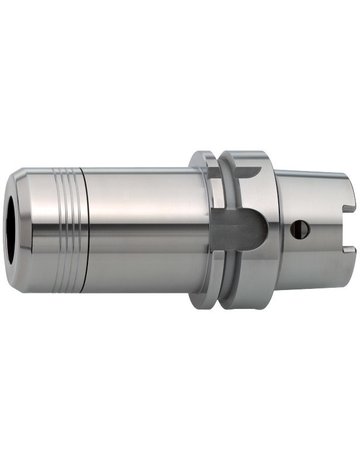 Bild Spannzangenfutter DIN69893A CP32 HSK-A 6 3-160 FAHRION-0