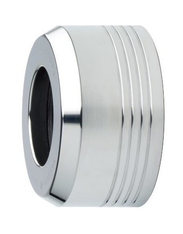Bild Spannmutter HPC ER16 1-10mm FAHRION-0