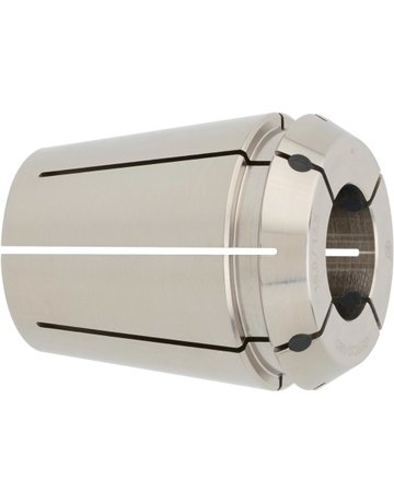 Bild Spannzange abgedichtet mit Vierkant GERC 32- 4x3,2 FAHRION-0