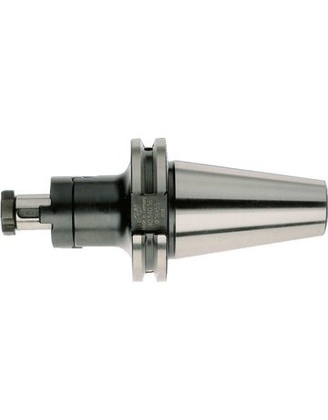 Bild Kombi-Aufsteckfräserdorn DIN ISO 7388-1A DB SK40 22mm HAIMER-0