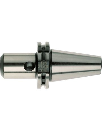 Bild Spannfutter HG DIN ISO 7388-1ADB SK40 2- 8mm HAIMER HAIMER-0