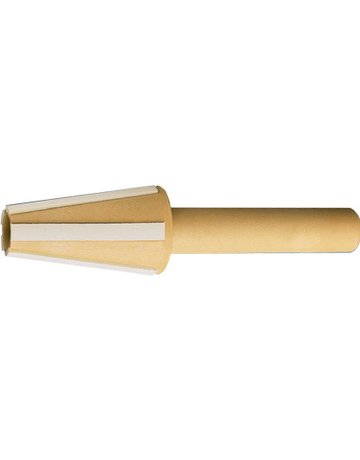 Bild Kegelwischer HG 01 HAIMER-0