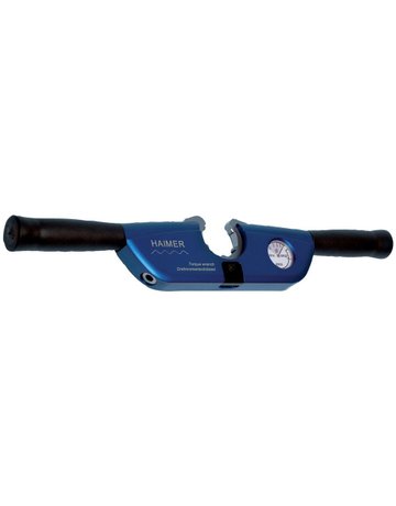 Bild Drehmomentschlüssel Power Collet HAIMER-0