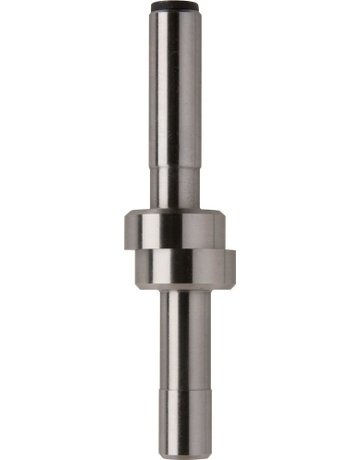 Bild Kantentaster mechanisch Gr. 3 TSCHORN-0
