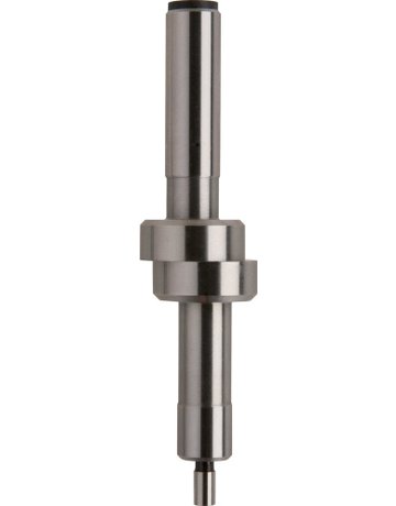 Bild Kantentaster mechanisch Gr. 5 TSCHORN-0